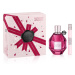 Viktor & Rolf Flowerbomb Ruby Orchid - EDP 100 ml + EDP 10 ml