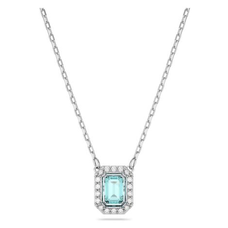 Swarovski Okouzlující náhrdelník s krystaly Millenia 5640289