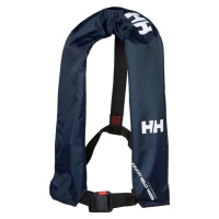 Helly Hansen Sport Inflatable Lifejacket Navy