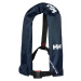Helly Hansen Sport Inflatable Lifejacket Navy