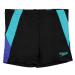 Speedo Aqua Shorts Junior Boys