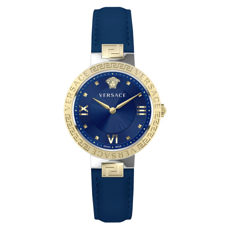 Versace VE2K00321 Greca 36mm