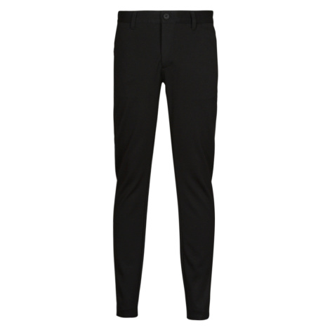 Only & Sons ONSMARK PANT GW 0209 NOOS Černá