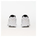 Tenisky adidas Temper Run 2 Ftw White/ Core Black/ Grey One