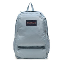 Batoh JanSport