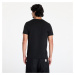 Tričko EA7 Emporio Armani Men's Knit 2-Pack T Nero/ Nero