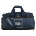 O'Neill SPORTSBAG S Sportovní/cestovní taška, tmavě modrá, velikost