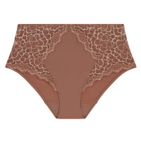 DEEP BRIEF 12A770 Coco brown(775) - Simone Perele