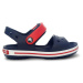 Crocs Crocband Sandal Kids EUR