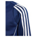 Mikina Tiro 24 Training Jr model 19654798 - ADIDAS