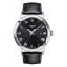 Tissot T-Classic Dream Gent Quartz T129.410.16.053.00