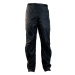 Kalhoty dlouhé unisex HAVEN FEATHERLITE PANTS černé