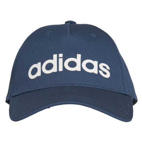 Daily cap osfw Adidas