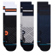 Stance Duration 3 Pack Multi