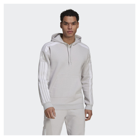 ADIDAS Fotbalová mikina Squadra 21