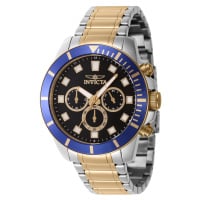 Hodinky Invicta model Pro Diver 46047