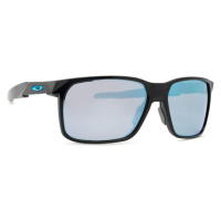 Oakley Portal X OO9460 04 59