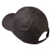 Kšiltovka camel active cap brown