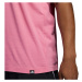 Pánské tričko adidas Lil Stripe adidas Hoops Graphic Tee M GS7220 T-Shirt