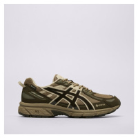 Asics Gel-Venture 6 Gtx