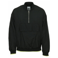 Adidas EQT Jacket Wn's Černá