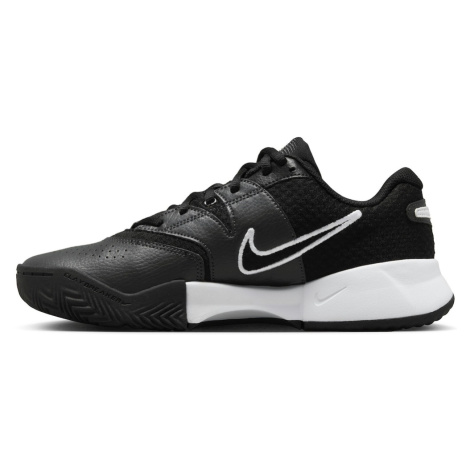 Sportovní boty 'Court Lite 4 Clay' Nike