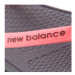 Žabky New Balance