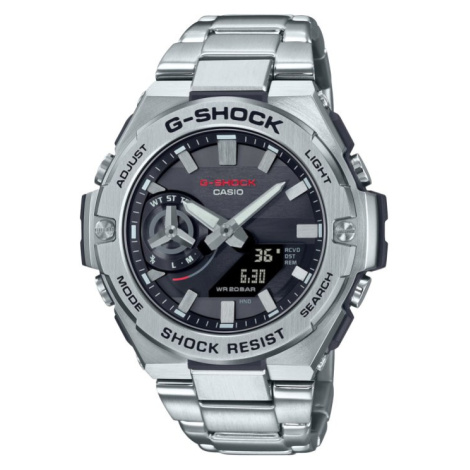 Casio G-Shock GST-B500D-1AER