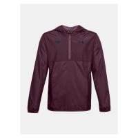 Bunda Under Armour PJT ROCK SCK PCK JKT-PPL