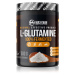 Maxxwin L-Glutamine 100% Fermented podpora tvorby svalové hmoty příchuť Natural 500 g