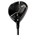 PXG Black Ops 0311 Pravá ruka 3° Regular Golfová hole - fervejové dřevo