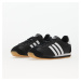 adidas Country Og Core Black/ Core Black/ Ftw White