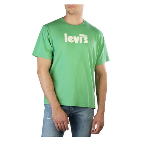 Levis - 16143 Zelená Levi´s