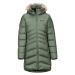 Dámský zimní kabát Marmot Wm's Montreal Coat