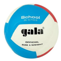 Gala School BV 5715 S