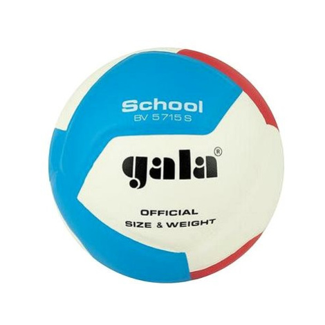 Gala School BV 5715 S