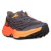 Hoka Speedgoat 5 Wide M 1123159-CFLM - castlerock/flame