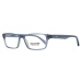 Skechers Optical Frame