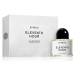 BYREDO Eleventh Hour parfémovaná voda unisex 50 ml