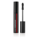 Shiseido ControlledChaos MascaraInk řasenka - 01 Black Pulse 11,5 ml