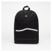 Vans Mn Construct Skool Backpack Black/ White