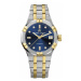 Maurice Lacroix Aikon Automatic Ladies AI6006-PVY13-450-1