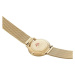 Mondaine Doppio Quartz MLE.33111.SM