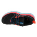 Asics Trabuco Max W 1012A901-003 dámské běžecké boty