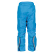Dětské nepromokavé kalhoty Didriksons Idur 4 Flag Blue G10