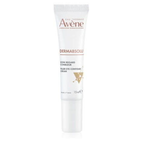 Avène DermAbsolu omlazující oční krém 15 ml