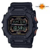 Casio G-SHOCK King of G Tough Solar GX-56RC-1ER (397)