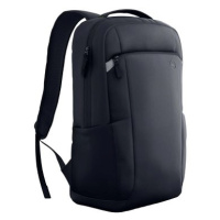 Dell EcoLoop Pro Slim Backpack (CP5724S) 15