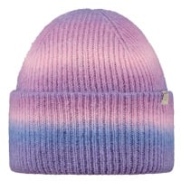 Zimní čepice Barts SOLEIGE BEANIE Purple