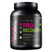 Nutriworks Pro Recovery 2000 g - malina